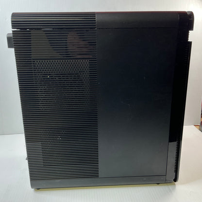 Dell XPS 8910