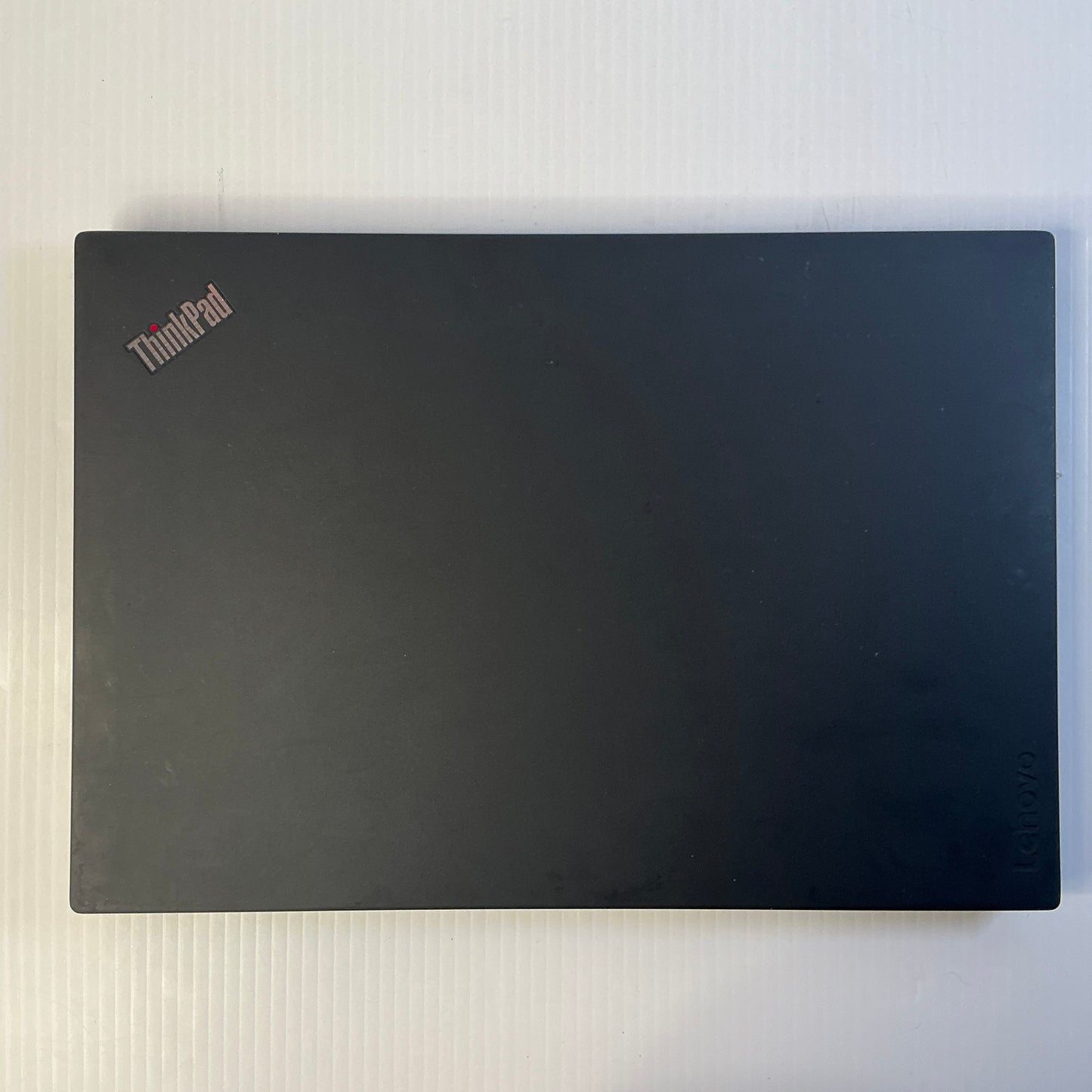 Lenovo ThinkPad T470