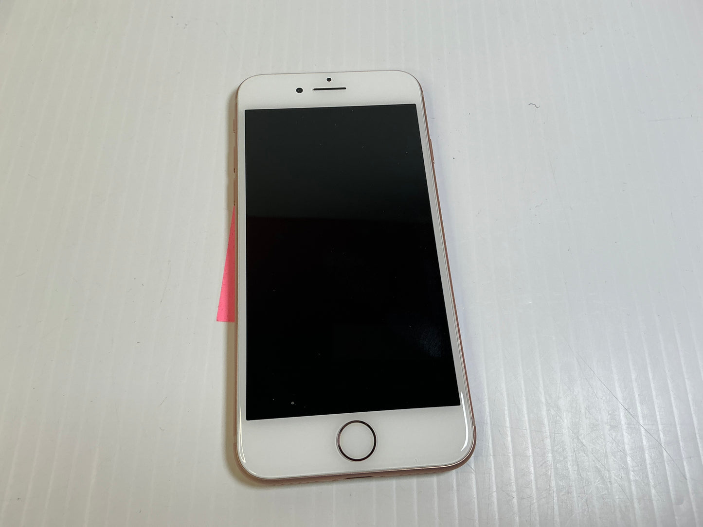 iPhone 8