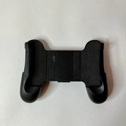 Phone Game Grip