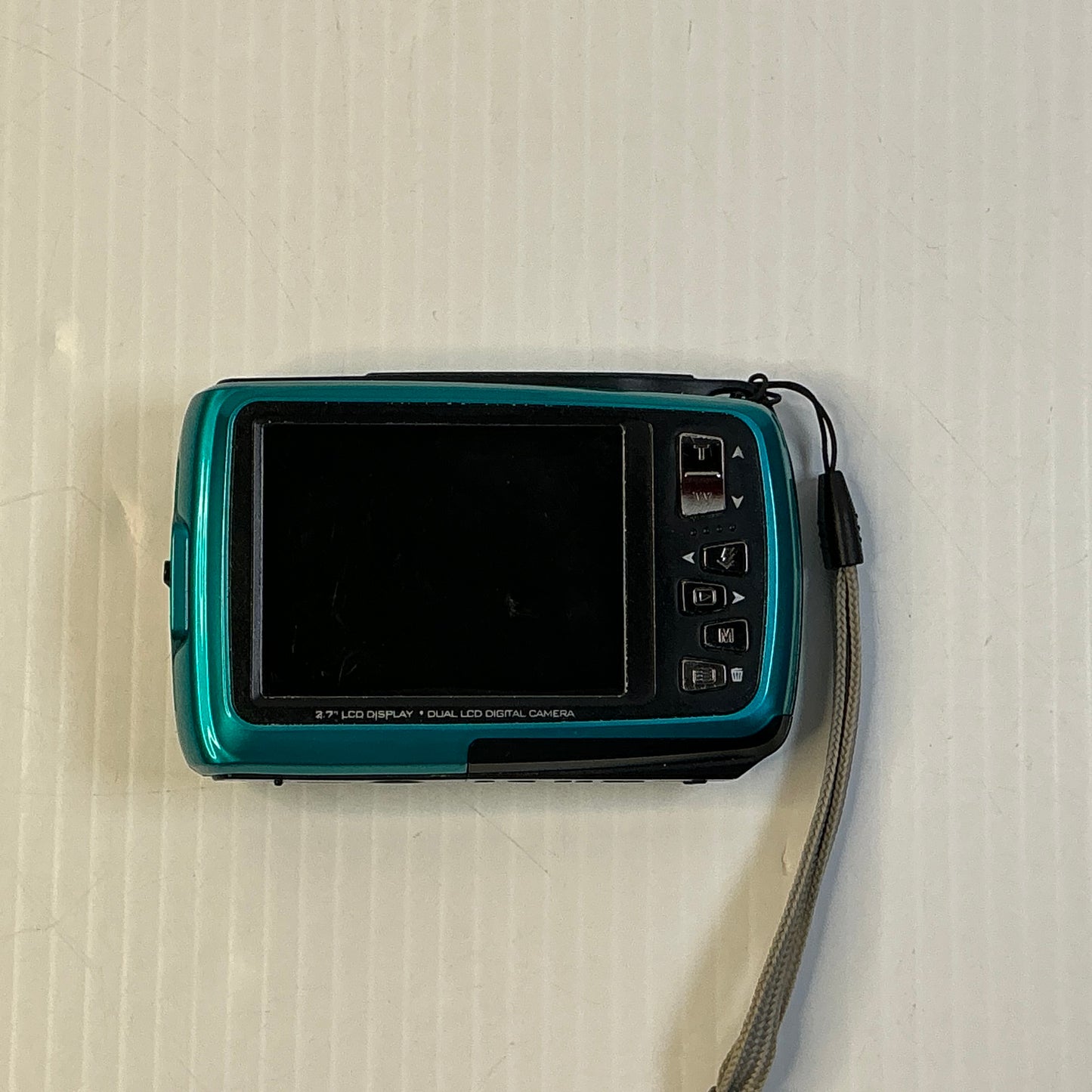 Polaroid iF045 Camera