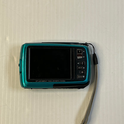 Polaroid iF045 Camera