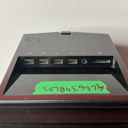 HP Omen 870-099na