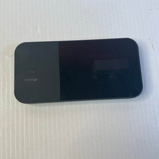 Inseego MiFi X PRO M3100 5G