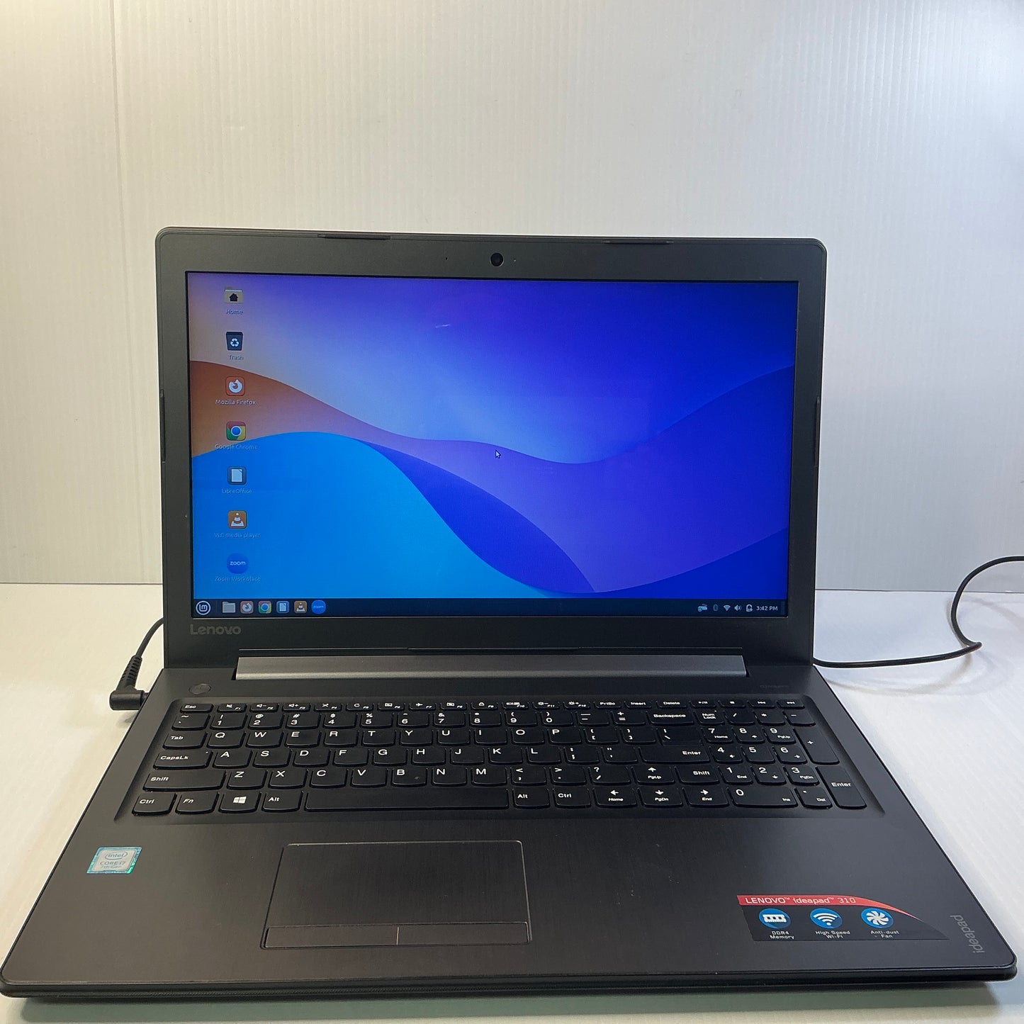 Lenovo IdeaPad 310-15IKB
