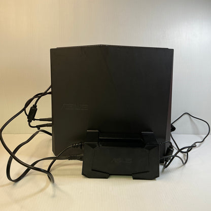 ASUS ROG G20CI Desktop