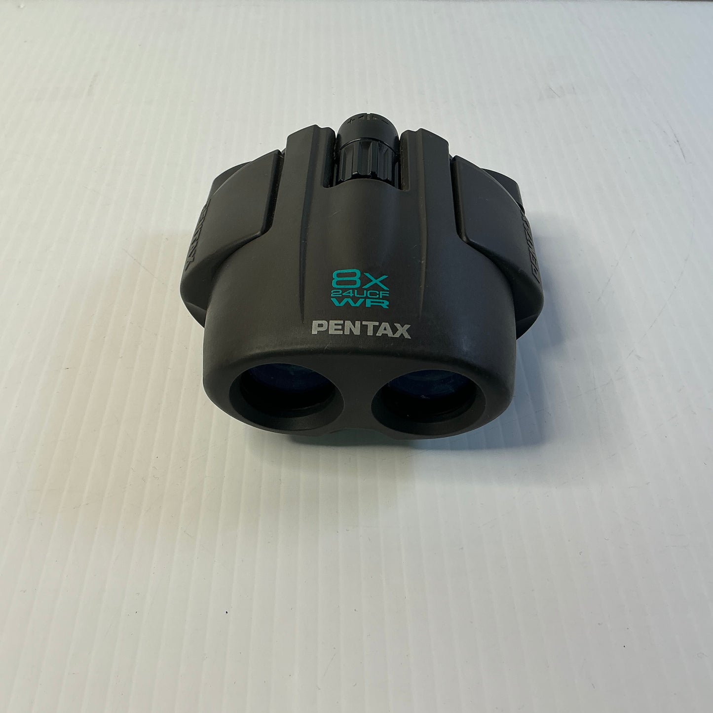 Pentax Binoculars