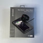 Nomad Base Station Wireless Charging Dock