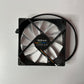 CryoRig H7 CPU Cooler