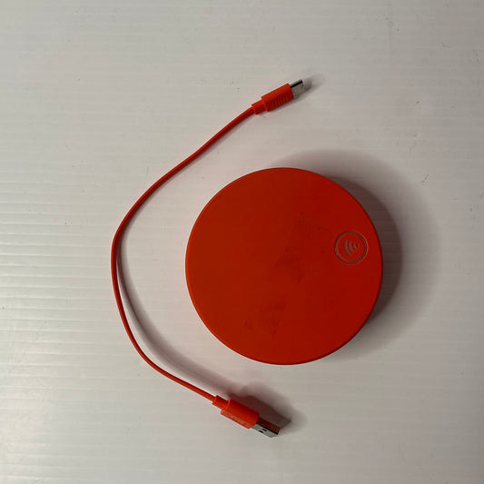 Skyroam Solis Lite
