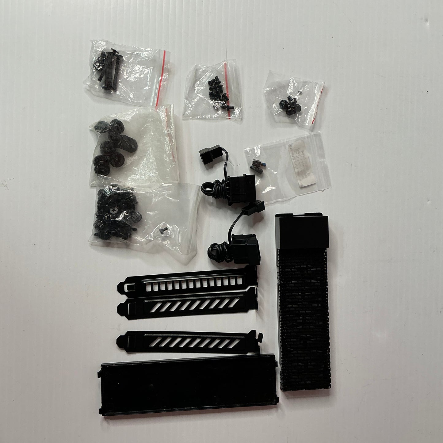 Cooler Master N200 Mini Tower Case