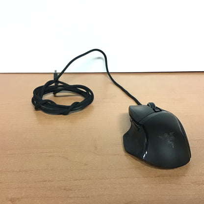 Razer Basilisk v2 Wired Gaming Mouse