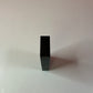 Jawbone Mini JAMBOX
