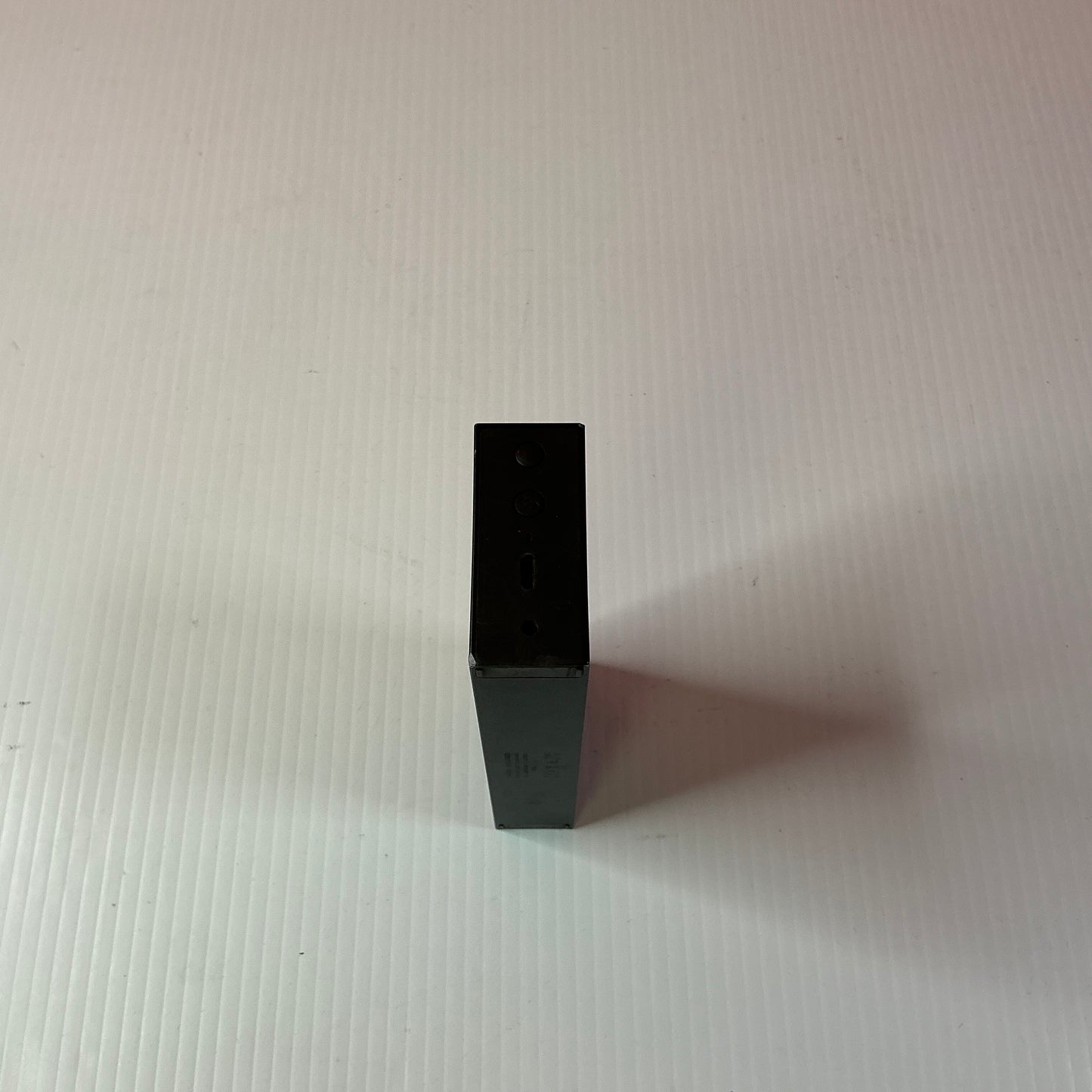 Jawbone Mini JAMBOX