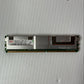 DDR2 Set of Server Memory RAM Sticks