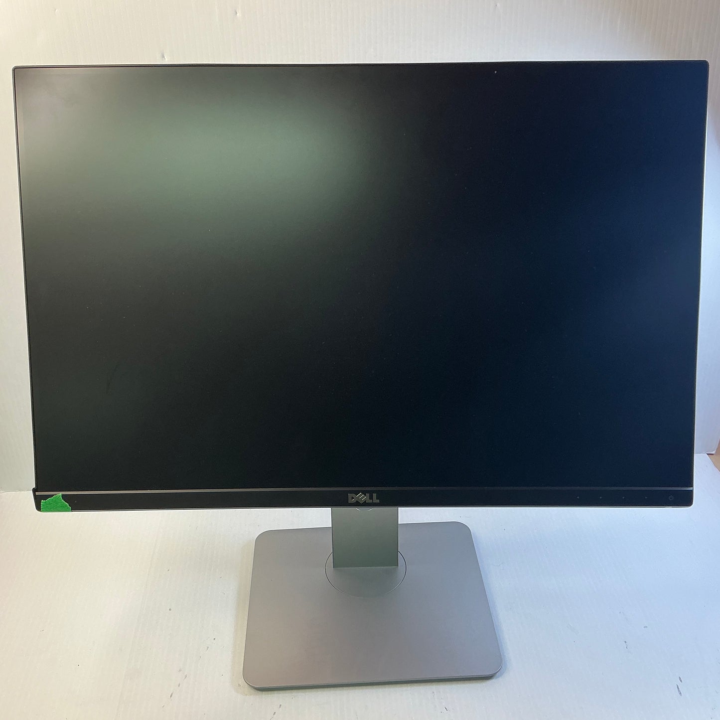 Dell U2415 Monitor