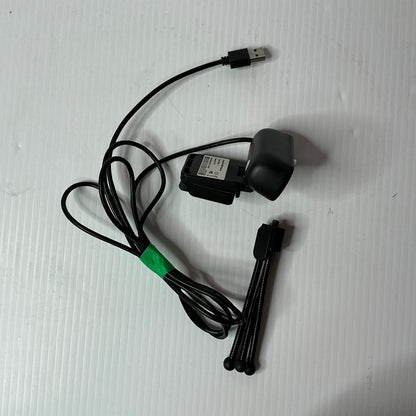 1080p Webcam with Stand