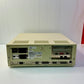 LASER Pal 286
