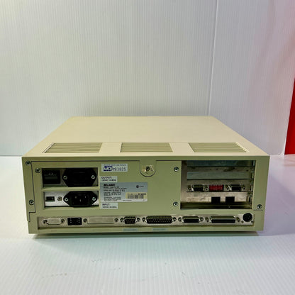 LASER Pal 286