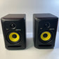 KRK Rockit Powered 5