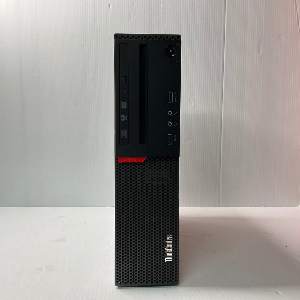 Lenovo ThinkCentre M900