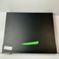 Server Network Switch