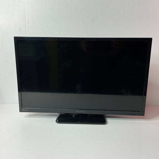 Insignia TV 24"