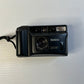 Konica MT-10 Film Camera Untested