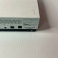 Xbox One S All-Digital Edition