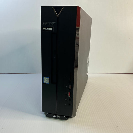 Acer Aspire XC-885-ES13