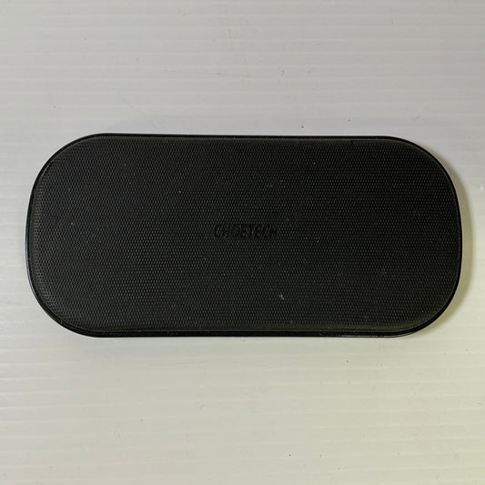 Choetech Wireless Charger