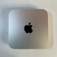 Apple Mac Mini [Late-2014]