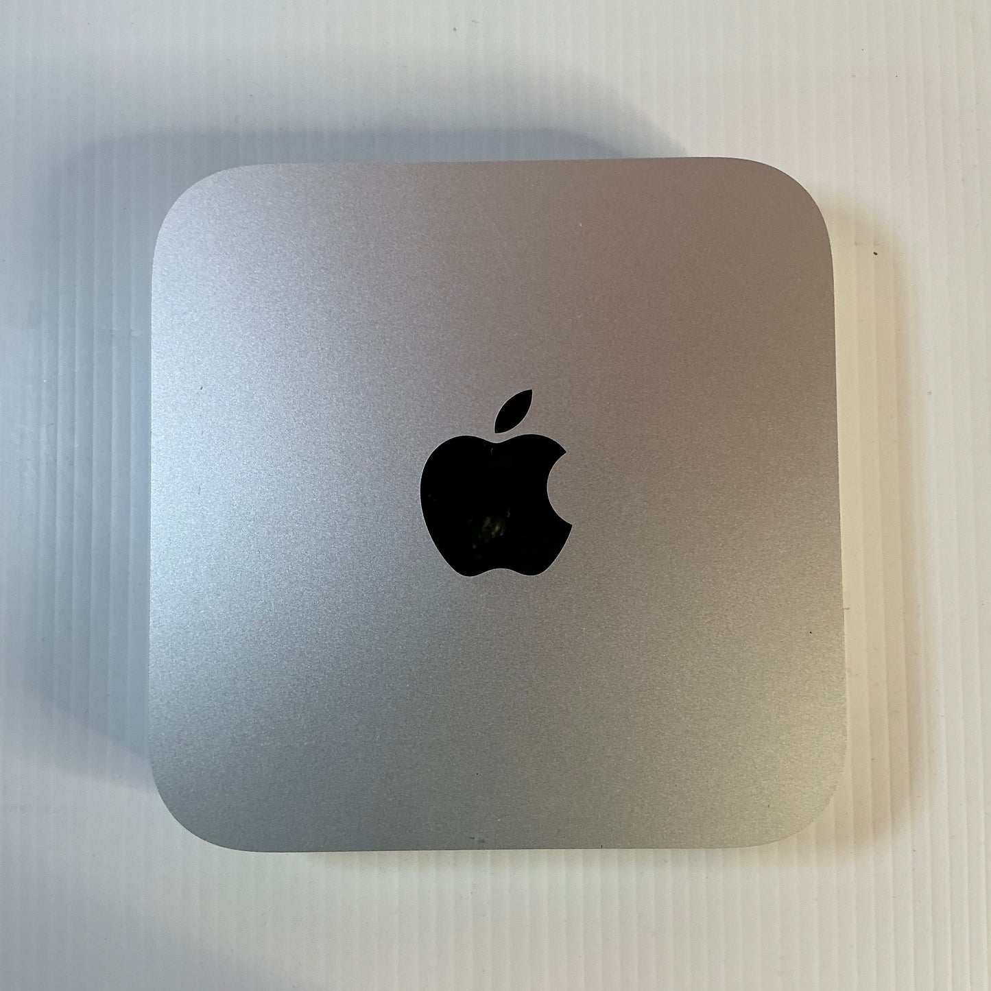 Apple Mac Mini [Late-2014]