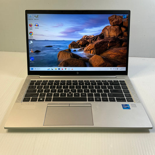 HP EliteBook 840 G8