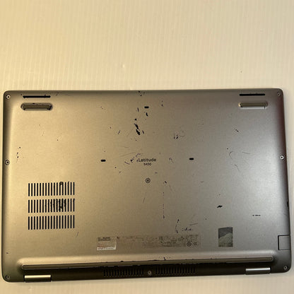 Dell Latitude 5430