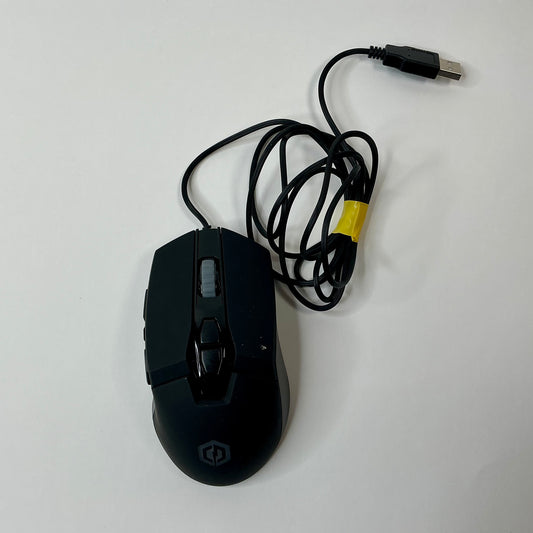 CyberPower PC M1-131 Mouse