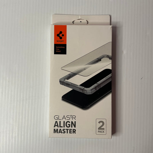 Spigen Screen Protector OnePlus 9