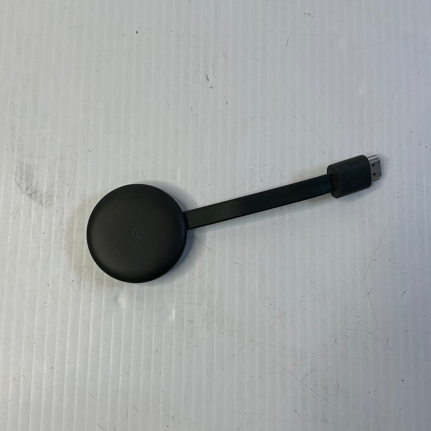Google Chromecast 3rd Gen