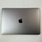 Apple MacBook Pro 13" [Mid 2017]