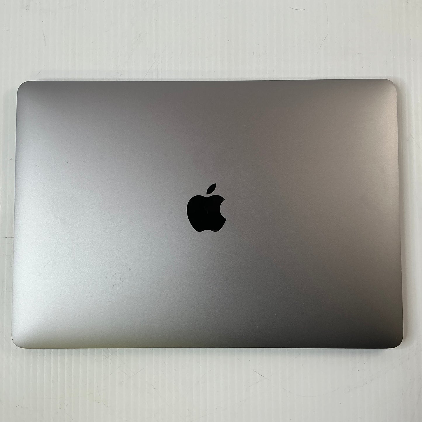 Apple MacBook Pro 13" [Mid 2017]