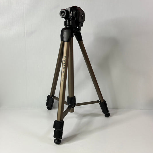 Dynex DX-TRP60 Tripod