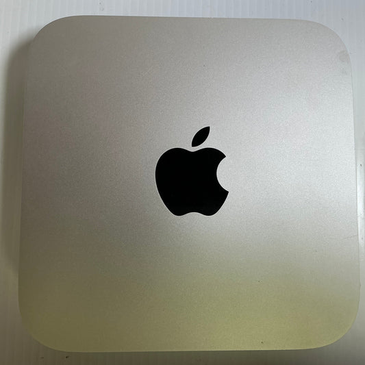 Apple Mac mini [Mid-2011] (Barebones) A