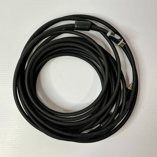 35ft HDMI Cable