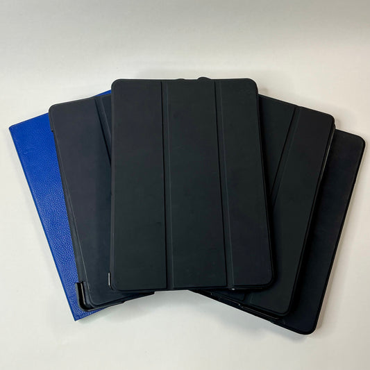 iPad Cases