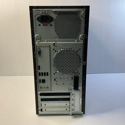 Acer Aspire TC-780