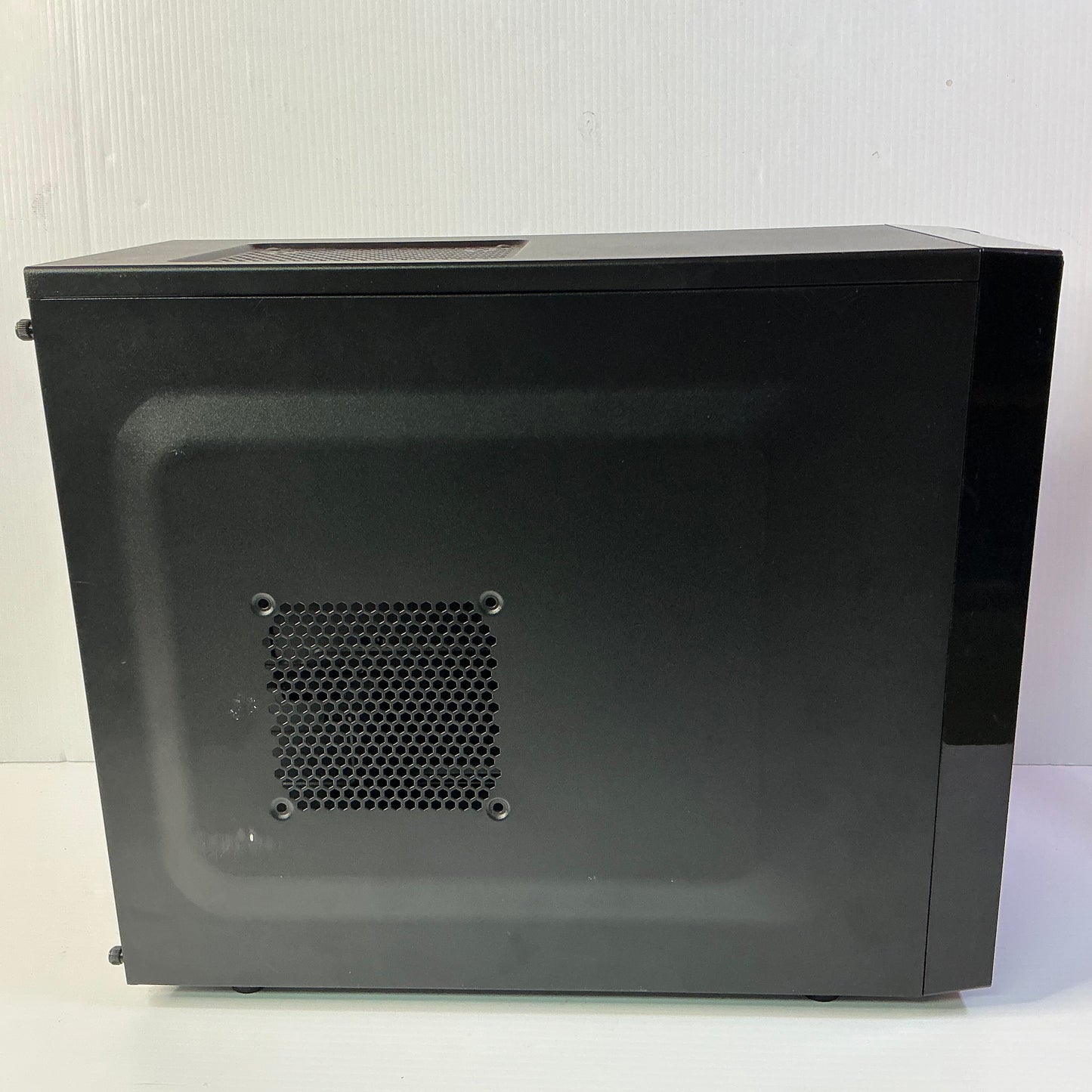 Cooler Master N200 Mini Tower Case