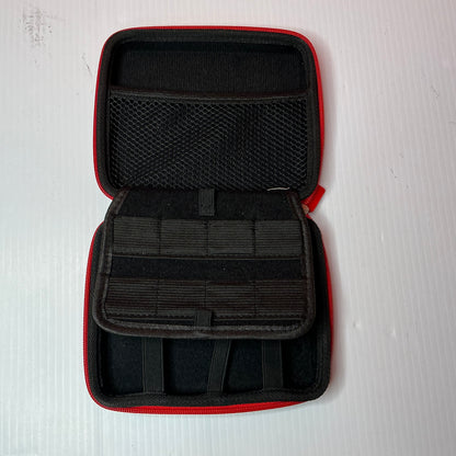 Nintendo 3DS Case