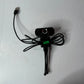 1080p Webcam with Stand