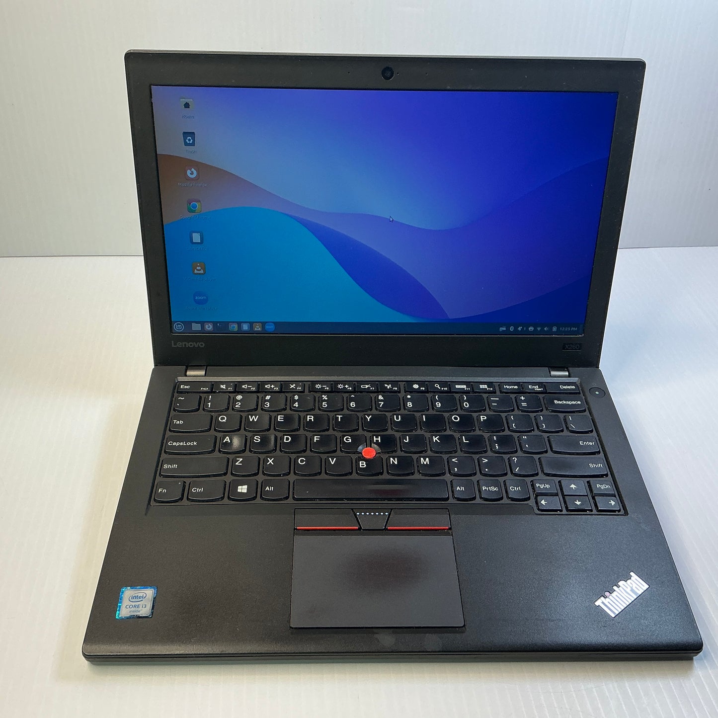 Lenovo ThinkPad X260