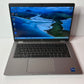 Dell Latitude 5420